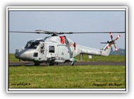 Lynx HMA.8 Royal Navy XZ233 638